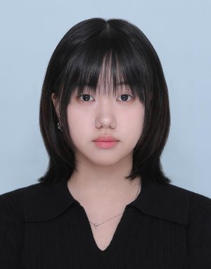 감독